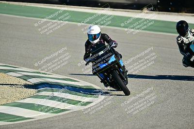 media/Dec-12-2025-2WTD (Fri) [[7c7cc9b1da]]/C Group/Session 4/